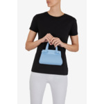 Sac Femme S-Blue River