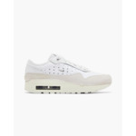 Nike Air Max 1 x Jacquemus - Sail and Summit White