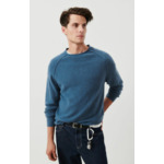 Pull homme Damsville