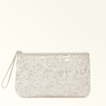 CLASSIC XL ENVELOPE - TESSUTO PAILLETTES