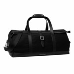 Sac de voyage Alter Black