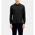 Chemise Manches Longues Homme