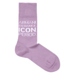 Chaussettes Courtes Pour Femme - Uv