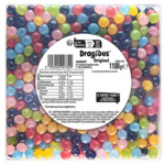 Dragibus Original 1,1Kg