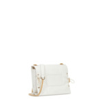 Billie De Lancel - Sac Rabat S - Neige