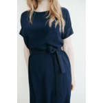 Robe rosalie