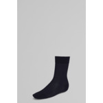 Chaussettes En Coton