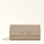 METI CHAIN WALLET - VITELLO SIDNEY