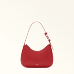 FEBE S HOBO - VITELLO SIDNEY COLORBLOCK