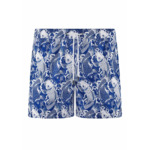 Boardshort BAIN HOMME