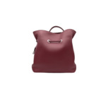 Sacha de Lancel - Sac Seau M - Raisin