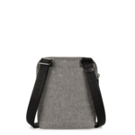 Pochette Zippée S Smart