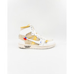 Jordan Air Jordan 1 Retro High Off-White White