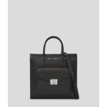 K/STYLE TOTE