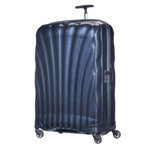 VALISE RIGIDE COSMOLITE 86 cm