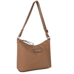 Sac trotteur Zippé M Basic Premium