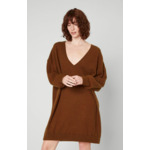 Robe femme Kybird