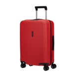 VALISE RIGIDE NEOPULSE Taille cabine