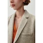 Blazer femme Retobeach