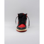 Air Jordan 1 Retro High Bred