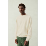 Sweat homme Xybay