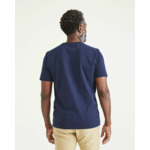 T-shirt original, coupe slim