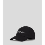 K/STYLE CASQUETTE FEMME