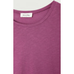 T-shirt femme Lirk