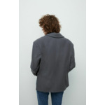 Blazer femme Soktown