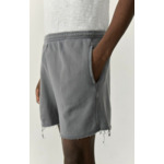 Short homme Izubird