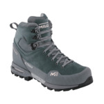 Chaussures G TREK 4 GTX W