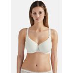 Soutien-Gorge T-Shirt Bra ROSESSENCE