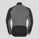 Veste de ski de fond BRENSHOLMEN pour homme