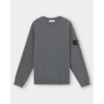 Stone Island Crewneck - Dark Grey