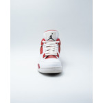 Jordan Air Jordan 4 Retro Alternate 89