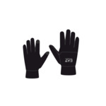 Gants Pour Hommes - Nero