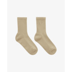 Chaussettes Logo Iro Sporti