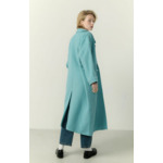 Manteau femme Fykow