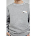 Sweat enfant Gupcity