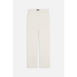 Pantalon pierra