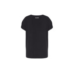 T-Shirt - Noir