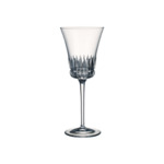 Grand Royal - Lot de 2 verres à vin rouge 230mm