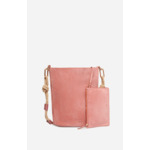 Sac Seau Holly En Nubuck