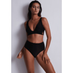 Bas de maillot de bain Culotte taille haute Summer Glow