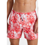 Boardshort BAIN HOMME