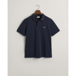 REG EMB ARCHIVE SHIELD POLO