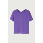 T-shirt femme Lirk