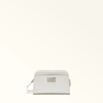 FURLA 1927 MINI CROSSBODY C.CASE - ARES