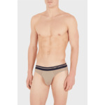 Slip Tricot Homme - Corda