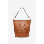 Sac Seau Holly En Cuir